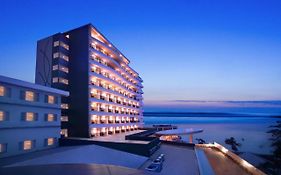 BW Suite Belitung